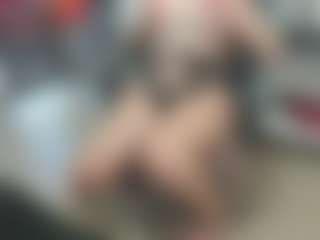 newlisa2018's Live Sex Cam Show
