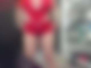 newlisa2018's Live Sex Cam Show