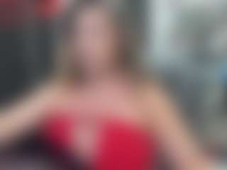 newlisa2018's Live Sex Cam Show