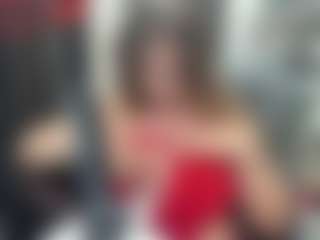 newlisa2018's Live Sex Cam Show