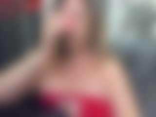 newlisa2018's Live Sex Cam Show