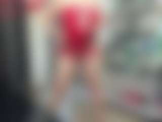 newlisa2018's Live Sex Cam Show