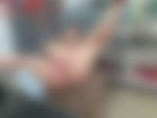 newlisa2018's Live Sex Cam Show