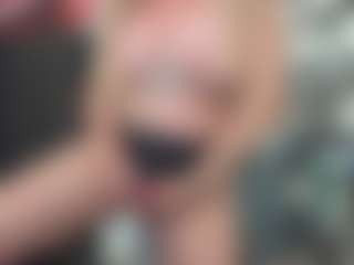 newlisa2018's Live Sex Cam Show