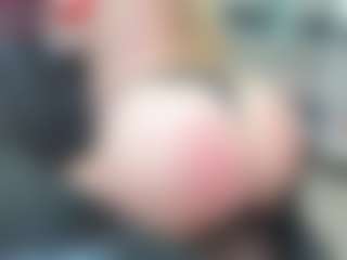 newlisa2018's Live Sex Cam Show