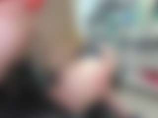 newlisa2018's Live Sex Cam Show