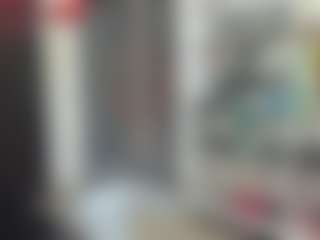 newlisa2018's Live Sex Cam Show