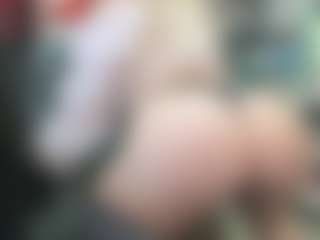 newlisa2018's Live Sex Cam Show