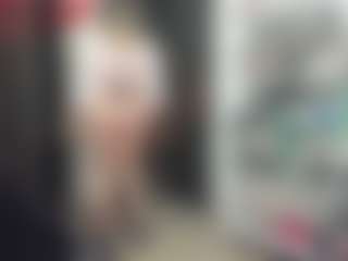 newlisa2018's Live Sex Cam Show