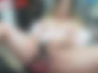 newlisa2018's Live Sex Cam Show