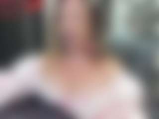Live cam show with newlisa2018 - Blonde Hair MILF on realtime-chat