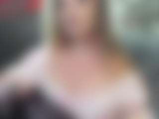 Live cam show with newlisa2018 - Asshole Blonde Hair on Camming Site