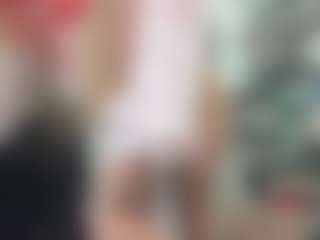 Live cam show with newlisa2018 - Blonde Hair MILF on sexylive.show