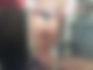 newlisa2018's Live Sex Cam Show