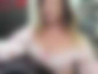 newlisa2018's Live Sex Cam Show