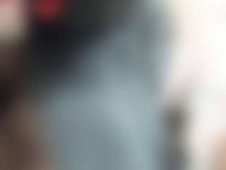 Live cam show with newlisa2018 - Spank MILF on realtime-chat