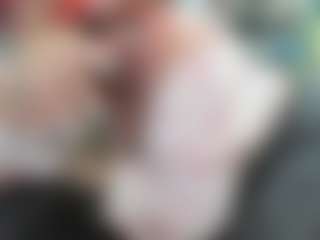 newlisa2018's Live Sex Cam Show