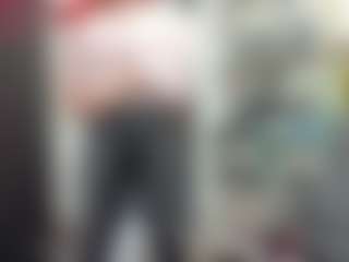 Live cam show with newlisa2018 - Sexwebcam Blonde Hair on CamClone