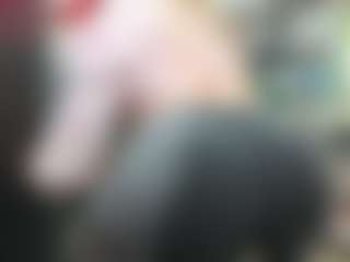 Live cam show with newlisa2018 - Squirt MILF on realtime-chat