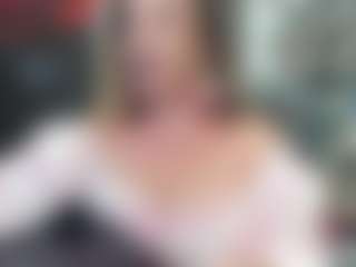 newlisa2018's Live Sex Cam Show