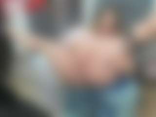 newlisa2018's Live Sex Cam Show
