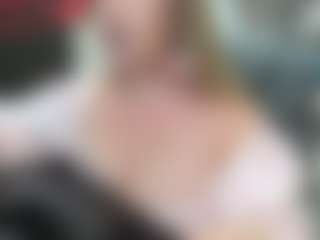 newlisa2018's Live Sex Cam Show