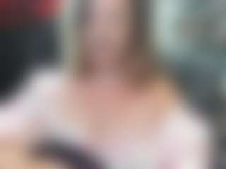 newlisa2018's Live Sex Cam Show
