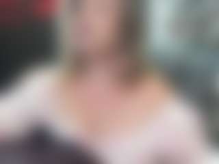 Live cam show with newlisa2018 - Foot Fetish Blonde Hair on realtime-chat