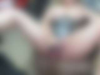 newlisa2018's Live Sex Cam Show