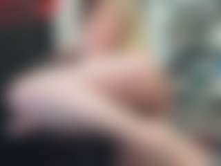 newlisa2018's Live Sex Cam Show