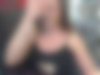 Live cam show with newlisa2018 - Blonde Hair MILF on nudelive.tv