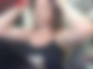 newlisa2018's Live Sex Cam Show
