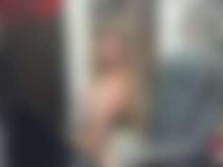 newlisa2018's Live Sex Cam Show