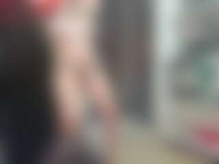 newlisa2018's Live Sex Cam Show