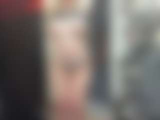 newlisa2018's Live Sex Cam Show