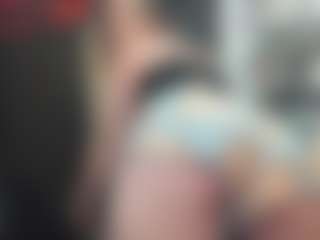 newlisa2018's Live Sex Cam Show