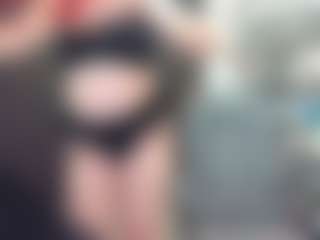 newlisa2018's Live Sex Cam Show
