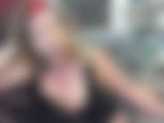 newlisa2018's Live Sex Cam Show