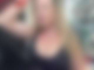 newlisa2018's Live Sex Cam Show