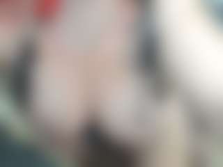 newlisa2018's Live Sex Cam Show