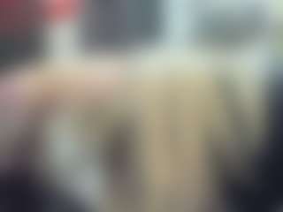 newlisa2018's Live Sex Cam Show
