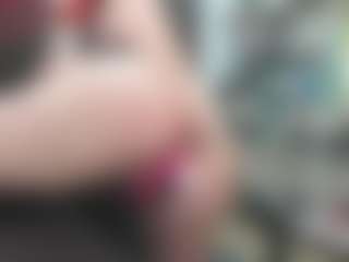 newlisa2018's Live Sex Cam Show