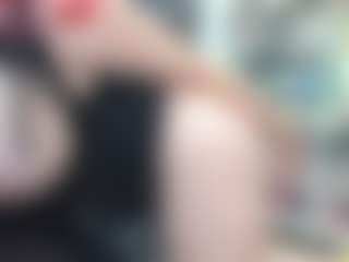 newlisa2018's Live Sex Cam Show