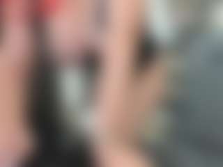 newlisa2018's Live Sex Cam Show