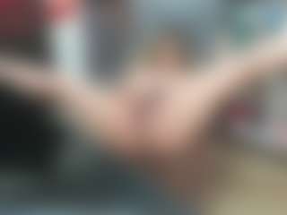 newlisa2018's Live Sex Cam Show