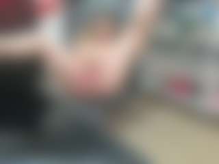 newlisa2018's Live Sex Cam Show
