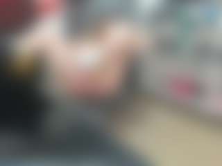 newlisa2018's Live Sex Cam Show