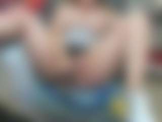newlisa2018's Live Sex Cam Show