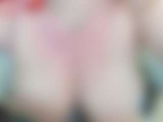 newlisa2018's Live Sex Cam Show