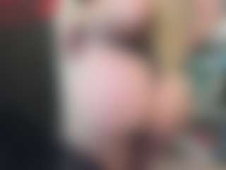 newlisa2018's Live Sex Cam Show